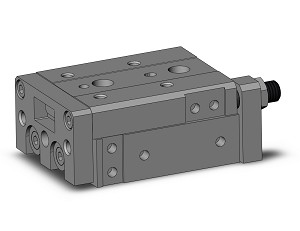 SERIES IMAGE-FOR REFERENCE ONLY 