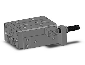 SERIES IMAGE-FOR REFERENCE ONLY 