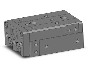 SERIES IMAGE-FOR REFERENCE ONLY 