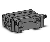 SERIES IMAGE-FOR REFERENCE ONLY 