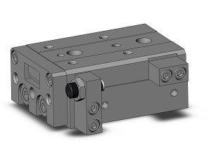 SERIES IMAGE-FOR REFERENCE ONLY 