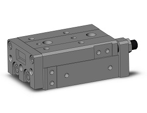 SERIES IMAGE-FOR REFERENCE ONLY 
