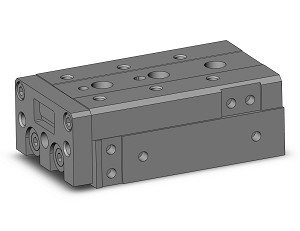 SERIES IMAGE-FOR REFERENCE ONLY 