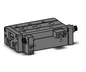 SERIES IMAGE-FOR REFERENCE ONLY 