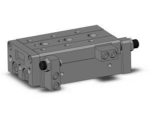SERIES IMAGE-FOR REFERENCE ONLY 