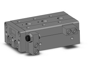 SERIES IMAGE-FOR REFERENCE ONLY 