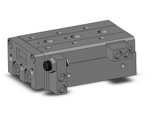 SERIES IMAGE-FOR REFERENCE ONLY 