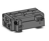 SERIES IMAGE-FOR REFERENCE ONLY 
