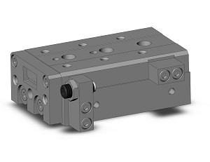 SERIES IMAGE-FOR REFERENCE ONLY 