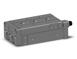 SERIES IMAGE-FOR REFERENCE ONLY 