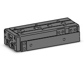 SERIES IMAGE-FOR REFERENCE ONLY 
