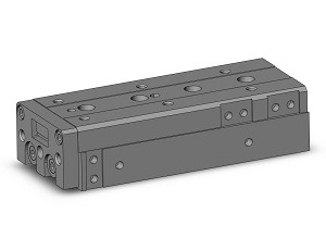 SERIES IMAGE-FOR REFERENCE ONLY 