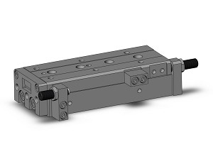 SERIES IMAGE-FOR REFERENCE ONLY 