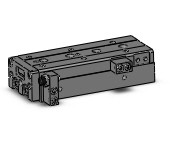 SERIES IMAGE-FOR REFERENCE ONLY 