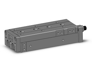 SERIES IMAGE-FOR REFERENCE ONLY 