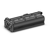 SERIES IMAGE-FOR REFERENCE ONLY 