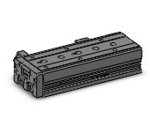 SERIES IMAGE-FOR REFERENCE ONLY 