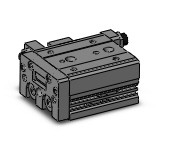 SERIES IMAGE-FOR REFERENCE ONLY 