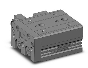 SERIES IMAGE-FOR REFERENCE ONLY 