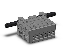 SERIES IMAGE-FOR REFERENCE ONLY 