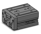 SERIES IMAGE-FOR REFERENCE ONLY 