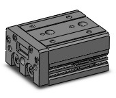 SERIES IMAGE-FOR REFERENCE ONLY 