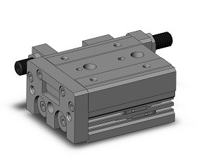 SERIES IMAGE-FOR REFERENCE ONLY 