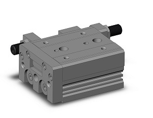 SERIES IMAGE-FOR REFERENCE ONLY 