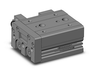 SERIES IMAGE-FOR REFERENCE ONLY 
