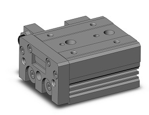 SERIES IMAGE-FOR REFERENCE ONLY 