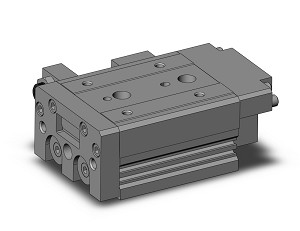 SERIES IMAGE-FOR REFERENCE ONLY 