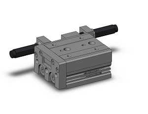 SERIES IMAGE-FOR REFERENCE ONLY 