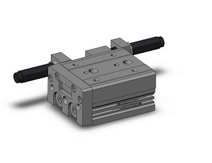 SERIES IMAGE-FOR REFERENCE ONLY 