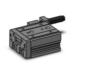 SERIES IMAGE-FOR REFERENCE ONLY 