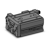 SERIES IMAGE-FOR REFERENCE ONLY 