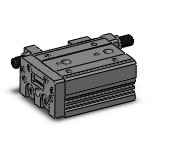 SERIES IMAGE-FOR REFERENCE ONLY 