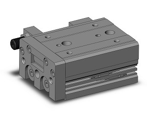 SERIES IMAGE-FOR REFERENCE ONLY 