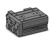 SERIES IMAGE-FOR REFERENCE ONLY 