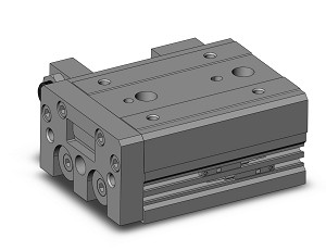 SERIES IMAGE-FOR REFERENCE ONLY 