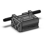 SERIES IMAGE-FOR REFERENCE ONLY 