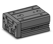 SERIES IMAGE-FOR REFERENCE ONLY 