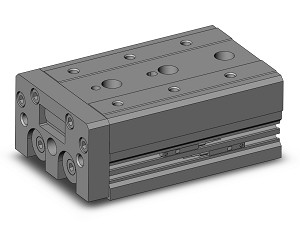 SERIES IMAGE-FOR REFERENCE ONLY 
