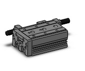 SERIES IMAGE-FOR REFERENCE ONLY 