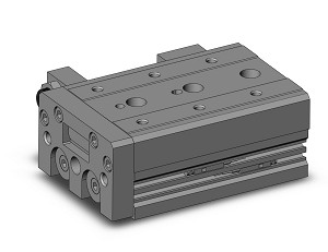 SERIES IMAGE-FOR REFERENCE ONLY 