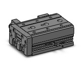 SERIES IMAGE-FOR REFERENCE ONLY 