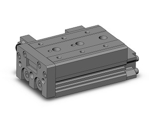 SERIES IMAGE-FOR REFERENCE ONLY 