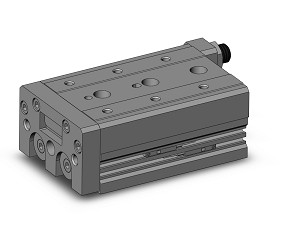 SERIES IMAGE-FOR REFERENCE ONLY 