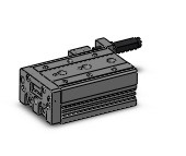 SERIES IMAGE-FOR REFERENCE ONLY 