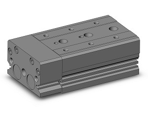 SERIES IMAGE-FOR REFERENCE ONLY 