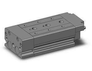 SERIES IMAGE-FOR REFERENCE ONLY 